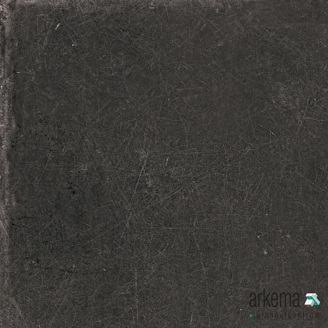 Patina Jersey 60x60x1 cm