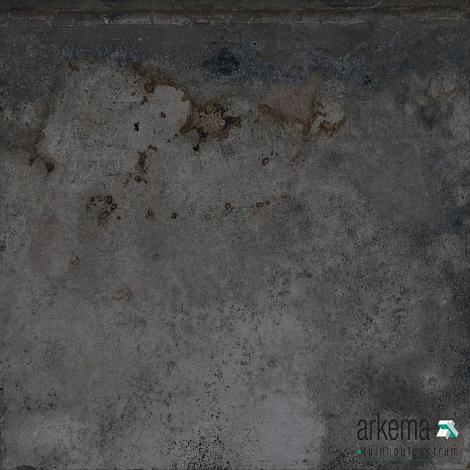 Irony Industrial dark 60x60x1 cm