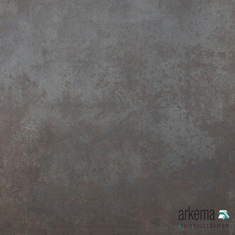 GeoCeramica® 80x80x4 Copper Steel