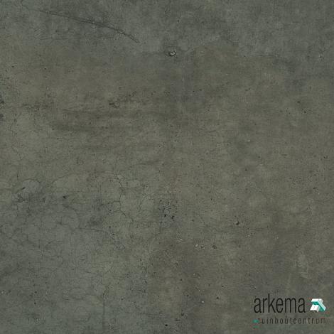Hyper Taupe Grip ret 80x80x1 cm