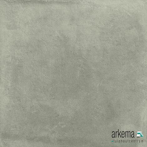 Vetro Concerto Calce 80x80x1 cm