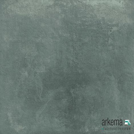 Vetro Concerto Piombo 80x80x1 cm