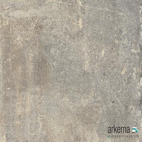 Chateaux 60/120 Taupe