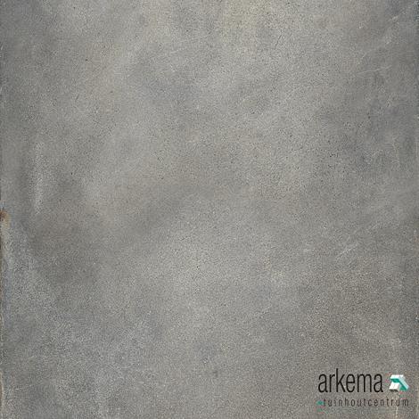 GeoCeramica® 120x60x4 Chateaux Antracite