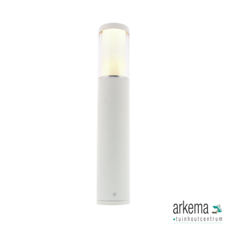 Liv Low White