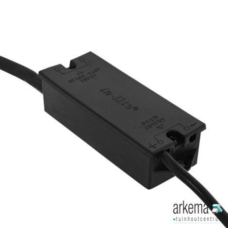 CB-010E
