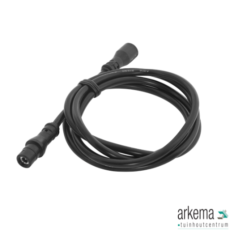 CBL-EXT CORD 1