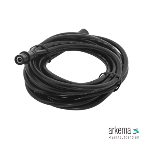 CBL-EXT CORD 3