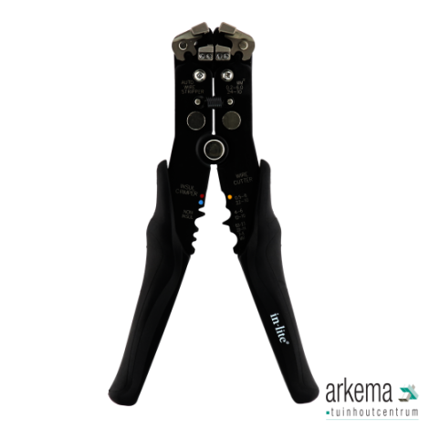 Wire Stripper
