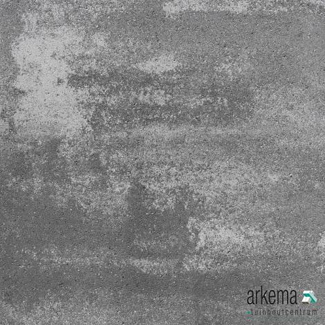 Terratops de Luxe 60x60x4,7 Cannes