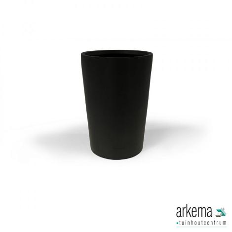Flower65 plantenbak Anthracite