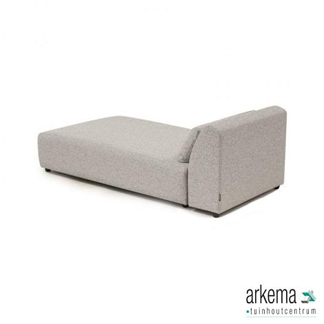 Icon Daybed Grof Steel