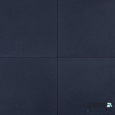 Terratops de luxe 60x60x4,7 Paris