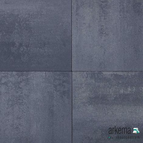 Terratops de Luxe 60x60x4,7 Lyon