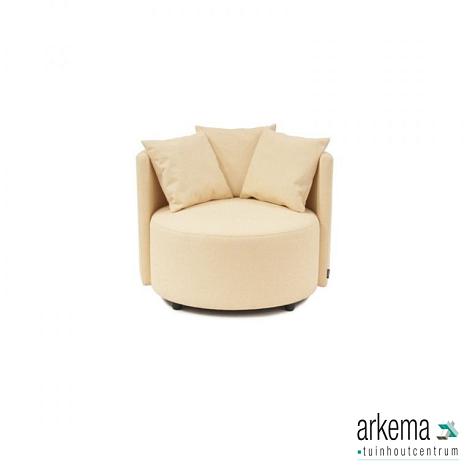 Roundabout Sofa90 Corn