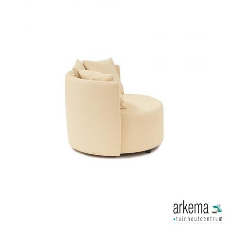Roundabout Sofa90 Corn