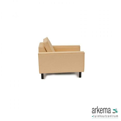 Trend sofa90 Loire Corn