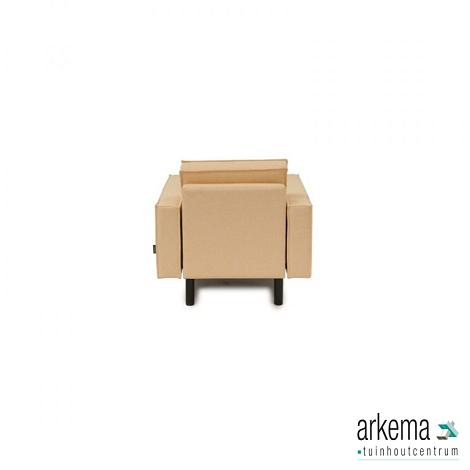 Trend sofa90 Loire Corn