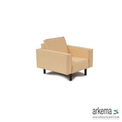 Trend sofa90 Loire Corn