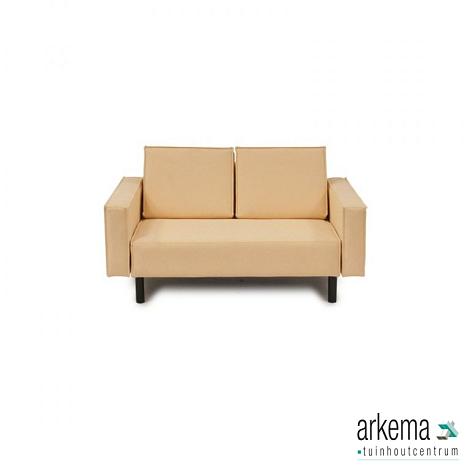 Trend sofa155 Loire Corn