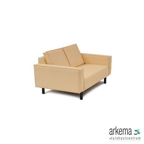 Trend sofa155 Loire Corn