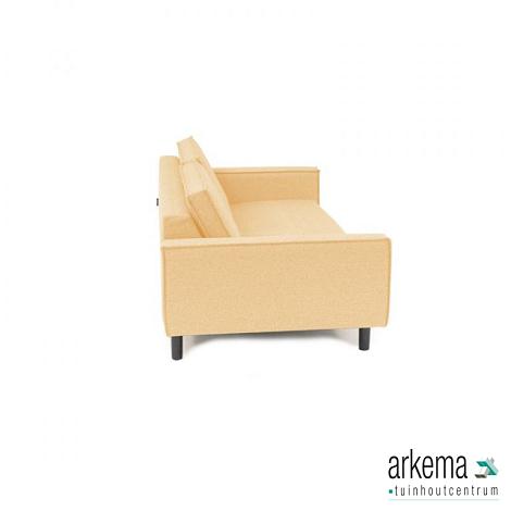 Trend sofa210 Loire Corn