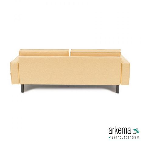 Trend sofa210 Loire Corn