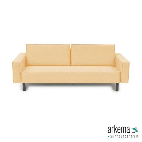 Trend sofa210 Loire Corn