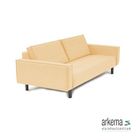 Trend sofa210 Loire Corn