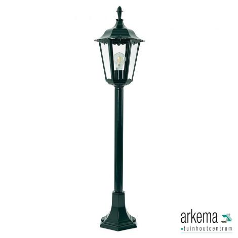 Ancona tuinlamp  Groen