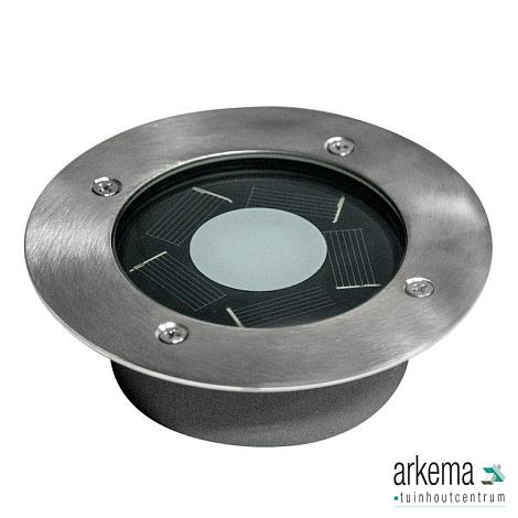 Puck Solar