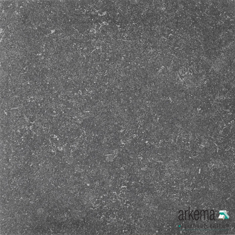 Alcalagres BBStone Black 60x60x2 cm