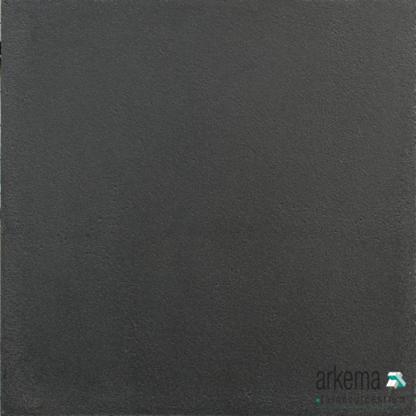 Tubantia 60x60x4 Graphite