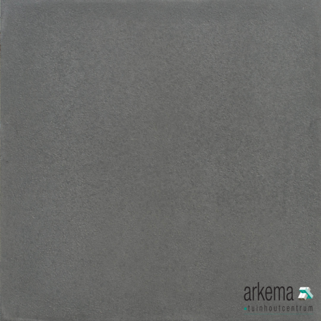 Tubantia 60x60x4 Silver