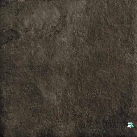 Cemento 60x60x2 Basalto (OF 04)