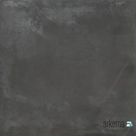 UTRECHT 802 BLACK ANT 4PZ RT