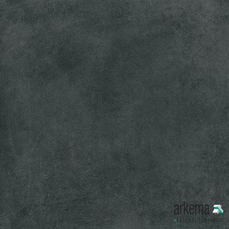 Glocal 90x90x2 Absolute GC06