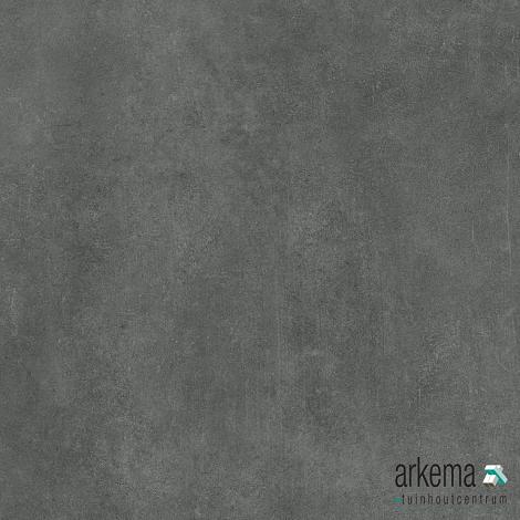 Glocal 90x90x2 Classic GC05