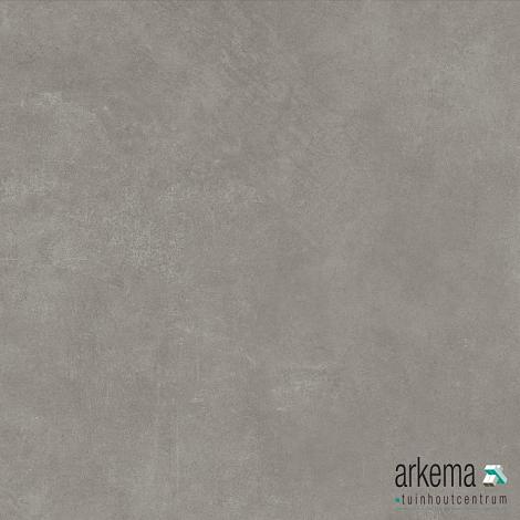 Glocal 45,4x22,5x2 Ideal GC03