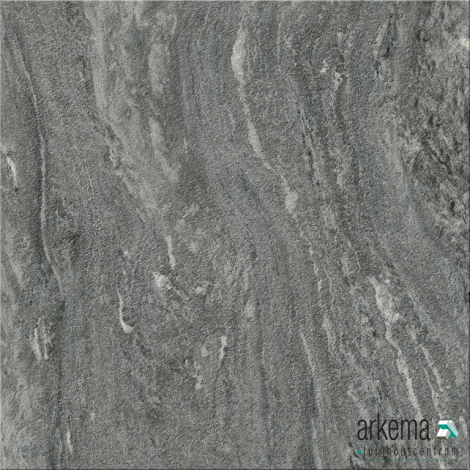 NaMe Struttura 120x60x2 Lumnezia NE21