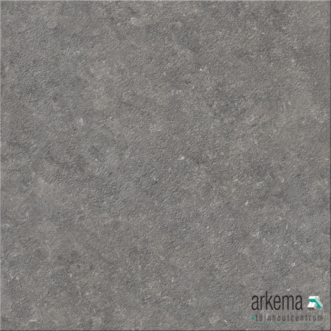 NaMe Strutturata 90x45x2 Gris Belge NE31