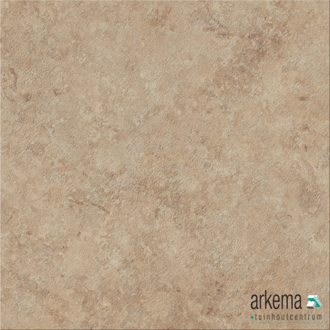 NaMe Strutturata 90x45x2 Jura Beige NE10