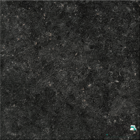 NaMe Strutturata 120x60x2 NoirBeige NE30