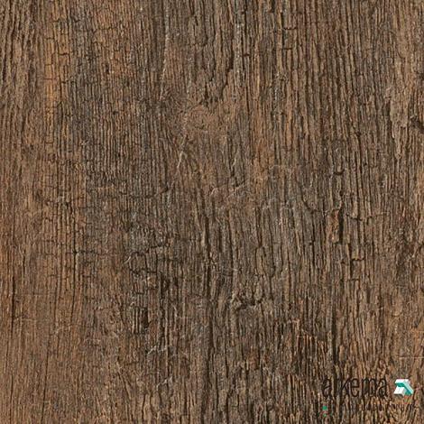 Noon 120x30x2 Honey NN03