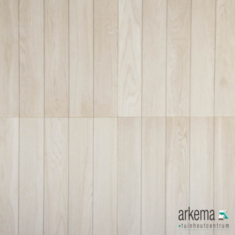 Signature 120x30x2 Artico SI 01