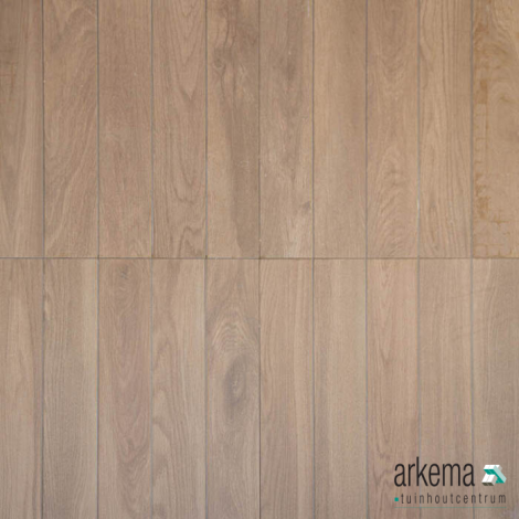Signature 120x30x2 Dakota SI 05