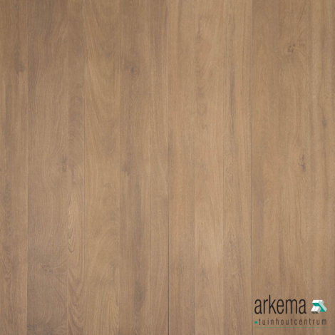 Sundeck 120x30x2 cm Origin SD 01