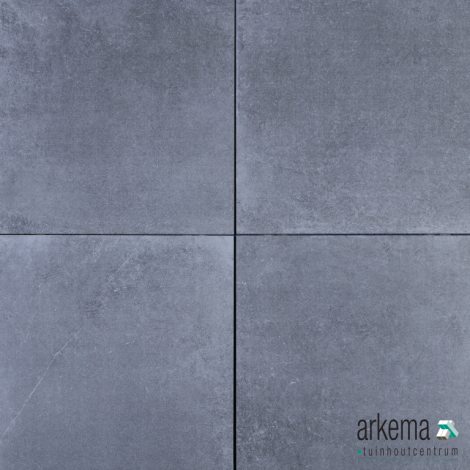 WALK Carbon(hardsteen antr) 59,5x59,5x10