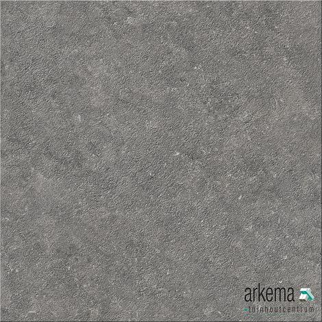NaMe Struttur. 120x120x2 Gris Belge NE31