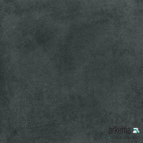 Glocal 120x60x2 Absolute GC06